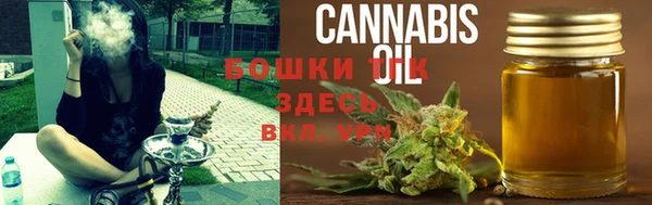 бошки Корсаков