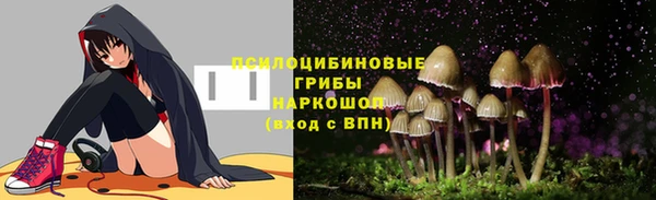 круглые Коряжма