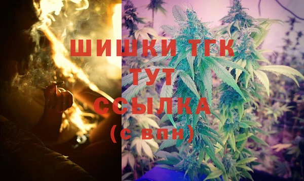 бошки Корсаков