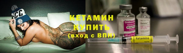 круглые Коряжма