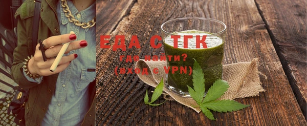круглые Коряжма